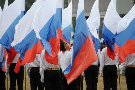 прописка в Гусь